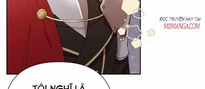 Ác Nữ Hôm Nay Lại Yêu Đời Rồi! 8.5 trang 19