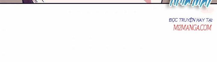 Ác Nữ Hôm Nay Lại Yêu Đời Rồi! 8.5 trang 2