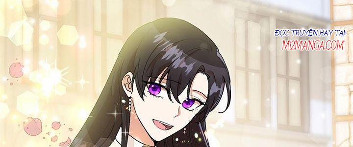 Ác Nữ Hôm Nay Lại Yêu Đời Rồi! 8.5 trang 23