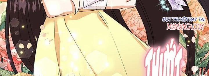 Ác Nữ Hôm Nay Lại Yêu Đời Rồi! 8.5 trang 25