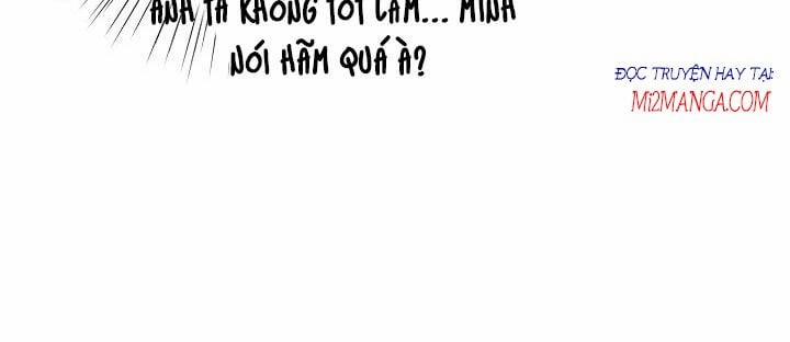 Ác Nữ Hôm Nay Lại Yêu Đời Rồi! 8.5 trang 27