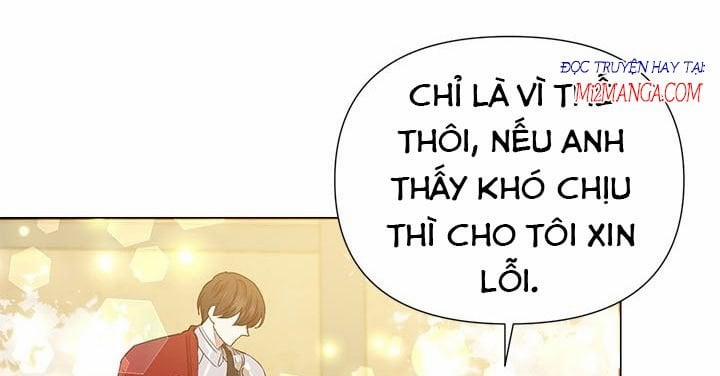 Ác Nữ Hôm Nay Lại Yêu Đời Rồi! 8.5 trang 28