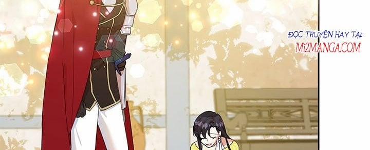 Ác Nữ Hôm Nay Lại Yêu Đời Rồi! 8.5 trang 29