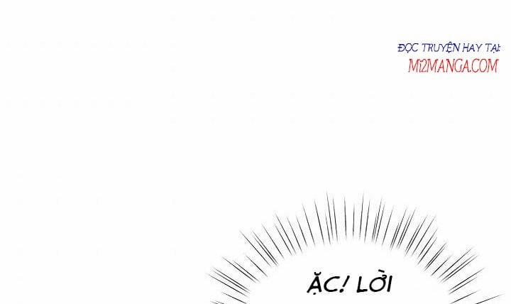 Ác Nữ Hôm Nay Lại Yêu Đời Rồi! 8.5 trang 3