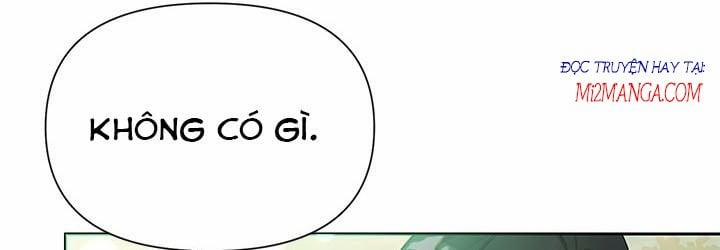 Ác Nữ Hôm Nay Lại Yêu Đời Rồi! 8.5 trang 32