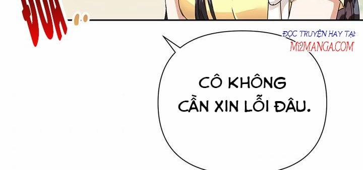 Ác Nữ Hôm Nay Lại Yêu Đời Rồi! 8.5 trang 34