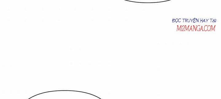 Ác Nữ Hôm Nay Lại Yêu Đời Rồi! 8.5 trang 35