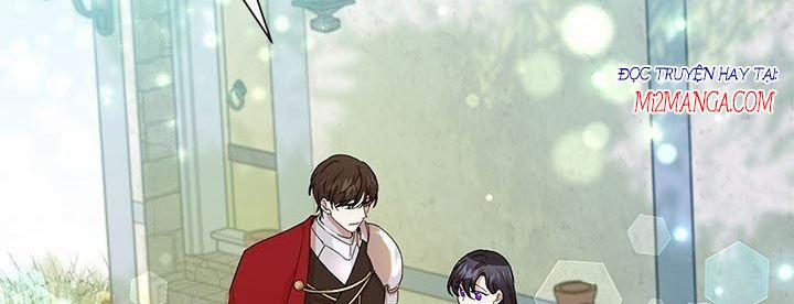 Ác Nữ Hôm Nay Lại Yêu Đời Rồi! 8.5 trang 37