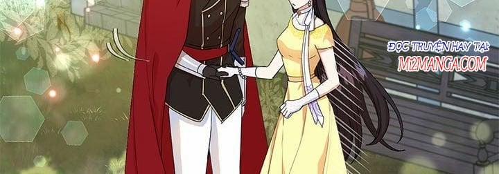 Ác Nữ Hôm Nay Lại Yêu Đời Rồi! 8.5 trang 38