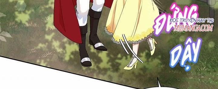 Ác Nữ Hôm Nay Lại Yêu Đời Rồi! 8.5 trang 39