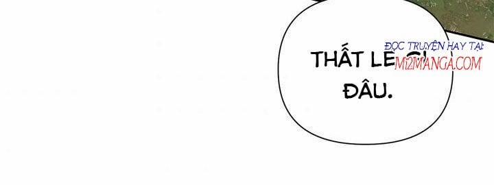 Ác Nữ Hôm Nay Lại Yêu Đời Rồi! 8.5 trang 40