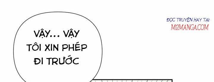 Ác Nữ Hôm Nay Lại Yêu Đời Rồi! 8.5 trang 42