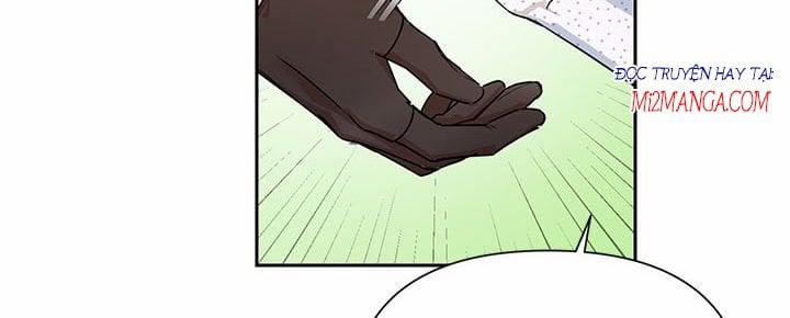 Ác Nữ Hôm Nay Lại Yêu Đời Rồi! 8.5 trang 44