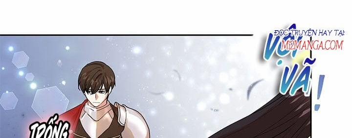 Ác Nữ Hôm Nay Lại Yêu Đời Rồi! 8.5 trang 47