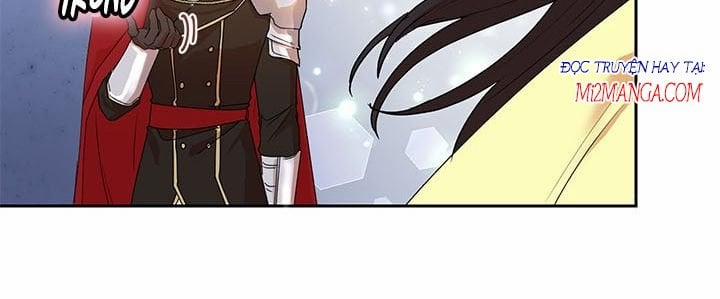 Ác Nữ Hôm Nay Lại Yêu Đời Rồi! 8.5 trang 48