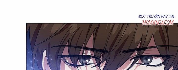 Ác Nữ Hôm Nay Lại Yêu Đời Rồi! 8.5 trang 49