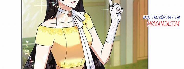 Ác Nữ Hôm Nay Lại Yêu Đời Rồi! 8.5 trang 5