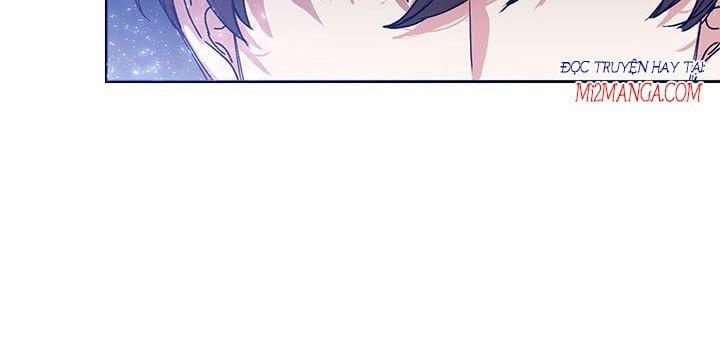 Ác Nữ Hôm Nay Lại Yêu Đời Rồi! 8.5 trang 50