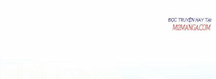 Ác Nữ Hôm Nay Lại Yêu Đời Rồi! 8.5 trang 51