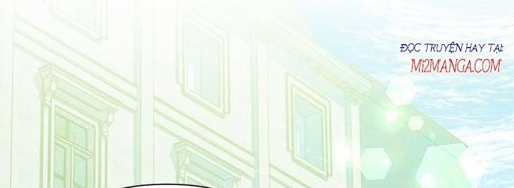 Ác Nữ Hôm Nay Lại Yêu Đời Rồi! 8.5 trang 52