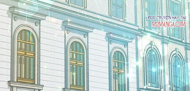 Ác Nữ Hôm Nay Lại Yêu Đời Rồi! 8.5 trang 54