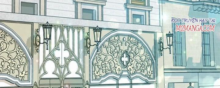 Ác Nữ Hôm Nay Lại Yêu Đời Rồi! 8.5 trang 55