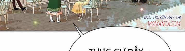 Ác Nữ Hôm Nay Lại Yêu Đời Rồi! 8.5 trang 57