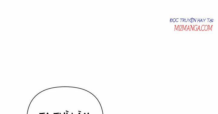 Ác Nữ Hôm Nay Lại Yêu Đời Rồi! 8.5 trang 59