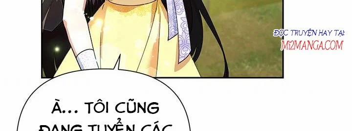 Ác Nữ Hôm Nay Lại Yêu Đời Rồi! 8.5 trang 6