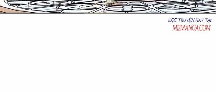 Ác Nữ Hôm Nay Lại Yêu Đời Rồi! 8.5 trang 62