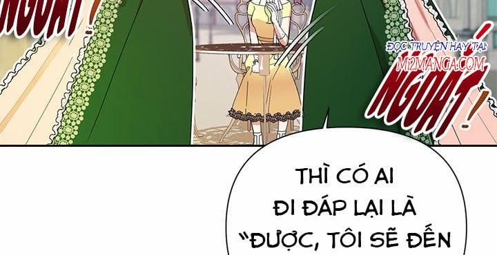 Ác Nữ Hôm Nay Lại Yêu Đời Rồi! 8.5 trang 65