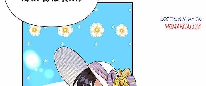 Ác Nữ Hôm Nay Lại Yêu Đời Rồi! 8.5 trang 67