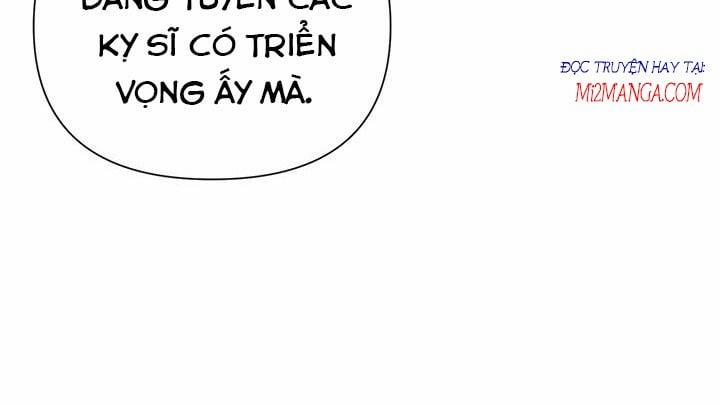 Ác Nữ Hôm Nay Lại Yêu Đời Rồi! 8.5 trang 7