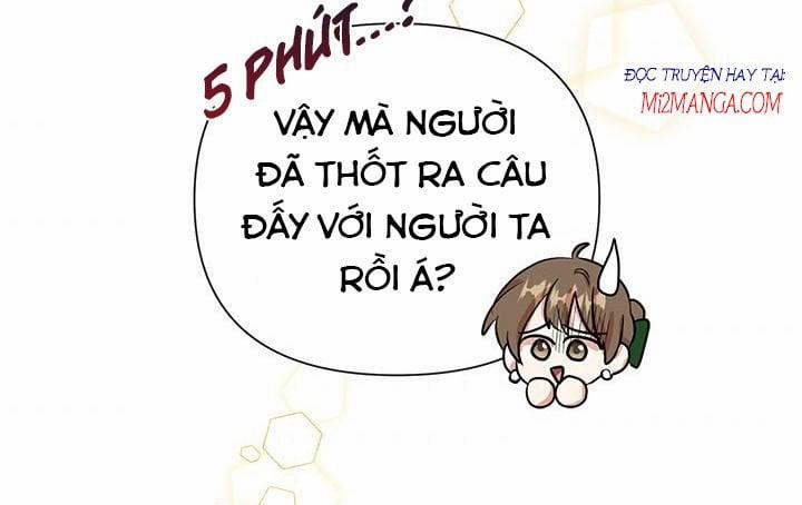 Ác Nữ Hôm Nay Lại Yêu Đời Rồi! 8.5 trang 70