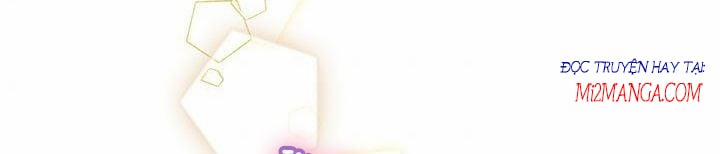 Ác Nữ Hôm Nay Lại Yêu Đời Rồi! 8.5 trang 71