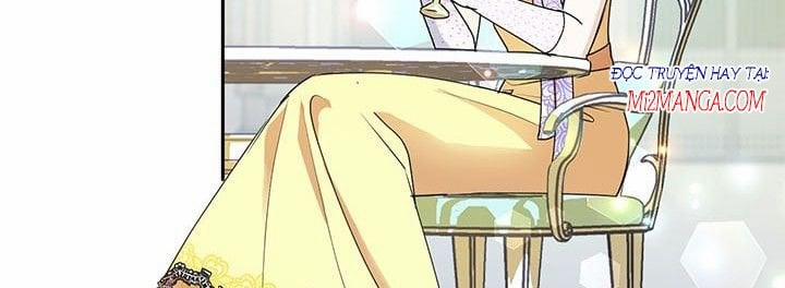 Ác Nữ Hôm Nay Lại Yêu Đời Rồi! 8.5 trang 75