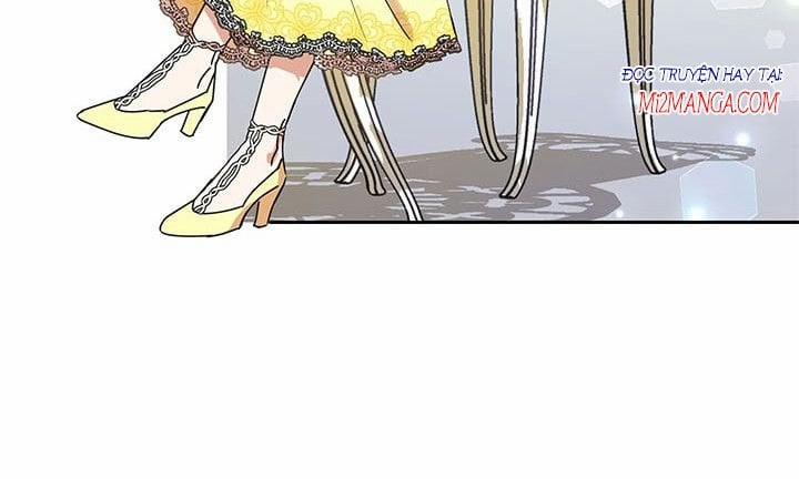 Ác Nữ Hôm Nay Lại Yêu Đời Rồi! 8.5 trang 76