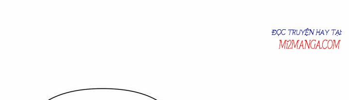 Ác Nữ Hôm Nay Lại Yêu Đời Rồi! 8.5 trang 77