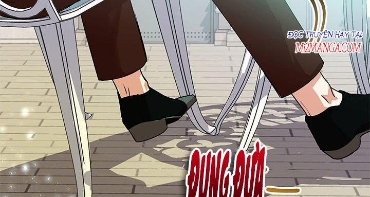 Ác Nữ Hôm Nay Lại Yêu Đời Rồi! 8.5 trang 79