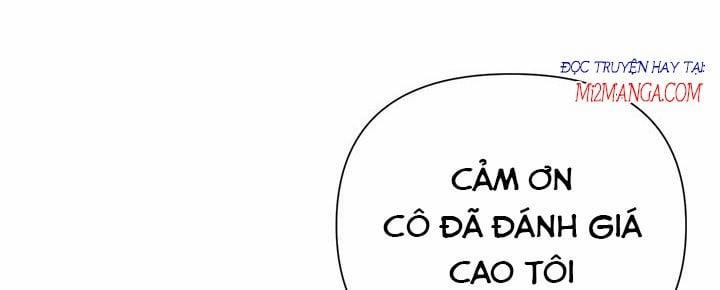 Ác Nữ Hôm Nay Lại Yêu Đời Rồi! 8.5 trang 8