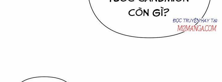 Ác Nữ Hôm Nay Lại Yêu Đời Rồi! 8.5 trang 81