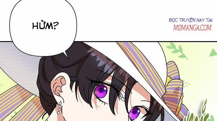 Ác Nữ Hôm Nay Lại Yêu Đời Rồi! 8.5 trang 82