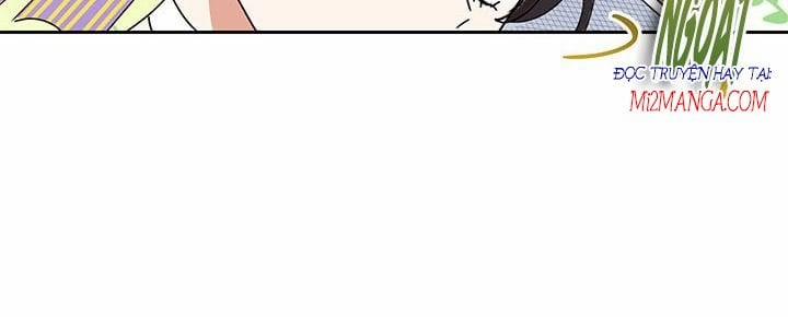 Ác Nữ Hôm Nay Lại Yêu Đời Rồi! 8.5 trang 83