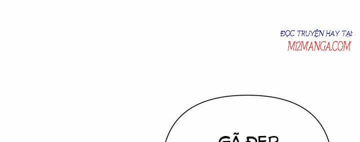 Ác Nữ Hôm Nay Lại Yêu Đời Rồi! 8.5 trang 84