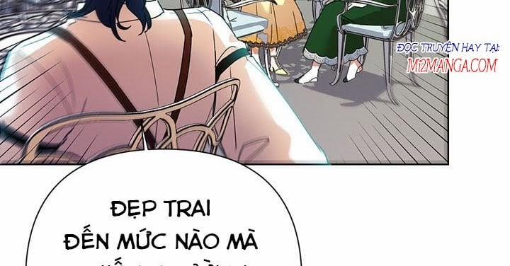 Ác Nữ Hôm Nay Lại Yêu Đời Rồi! 8.5 trang 87