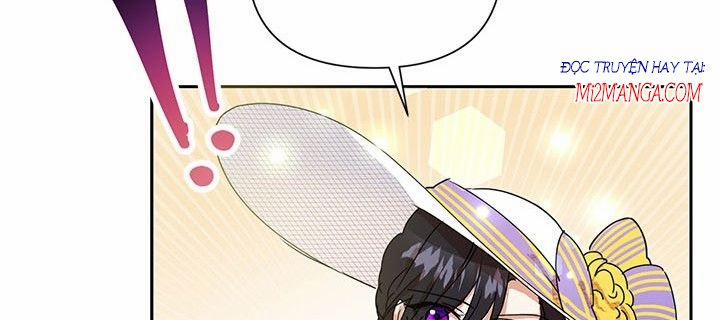 Ác Nữ Hôm Nay Lại Yêu Đời Rồi! 8.5 trang 90