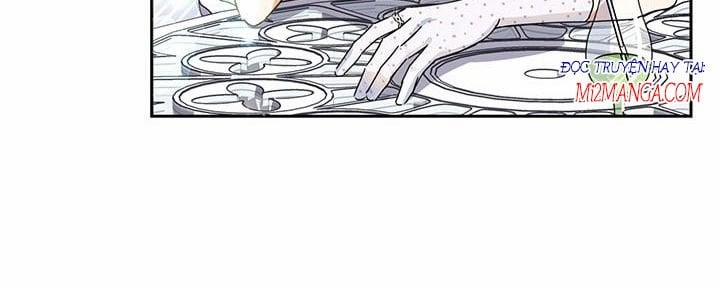 Ác Nữ Hôm Nay Lại Yêu Đời Rồi! 8.5 trang 92