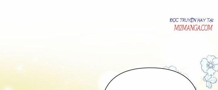 Ác Nữ Hôm Nay Lại Yêu Đời Rồi! 8.5 trang 93