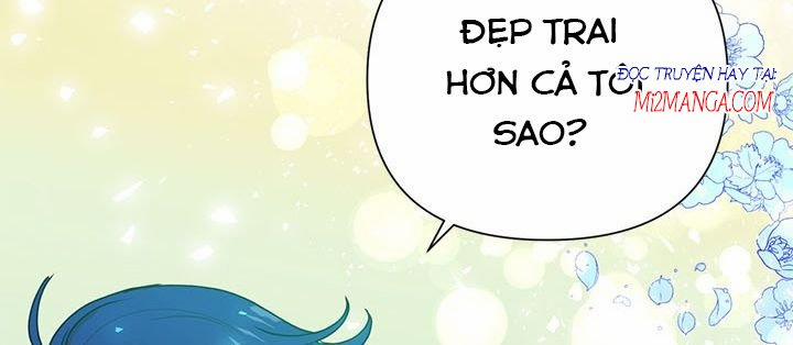 Ác Nữ Hôm Nay Lại Yêu Đời Rồi! 8.5 trang 94