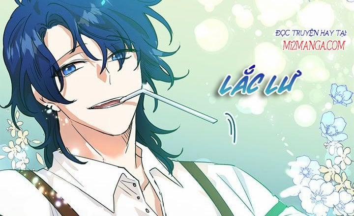 Ác Nữ Hôm Nay Lại Yêu Đời Rồi! 8.5 trang 95